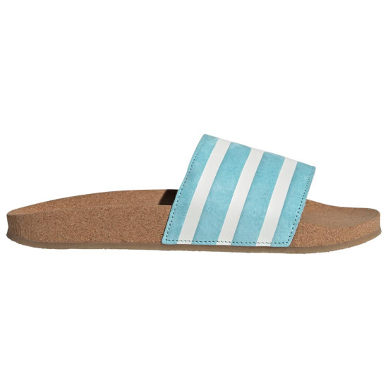 Adidas Adilette W